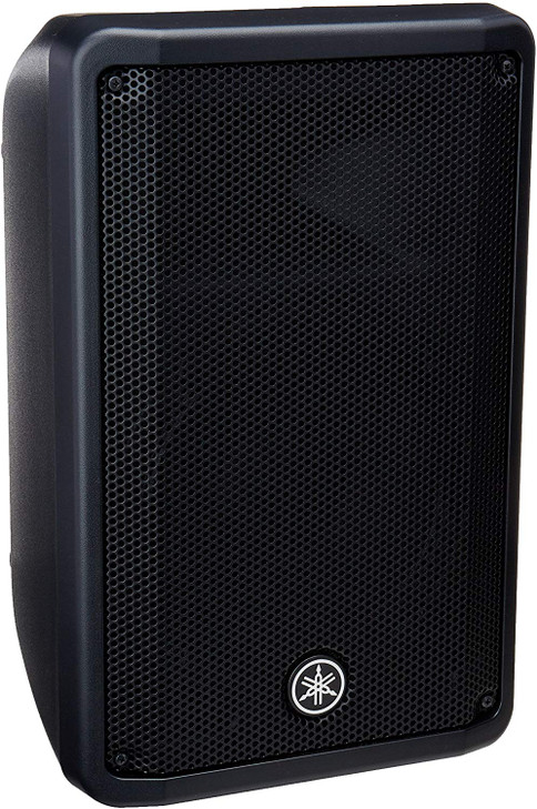 Yamaha CBR10 10 inch Passive Loudspeaker