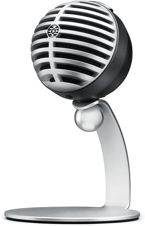 Shure MV5-DIG