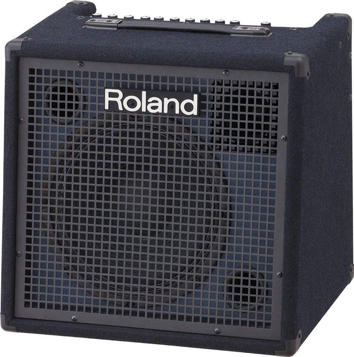 Roland KC-400 - 150-watt 12-inch Keyboard Amp
