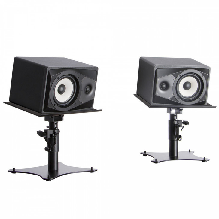 OnStage Desktop Monitor Stand
