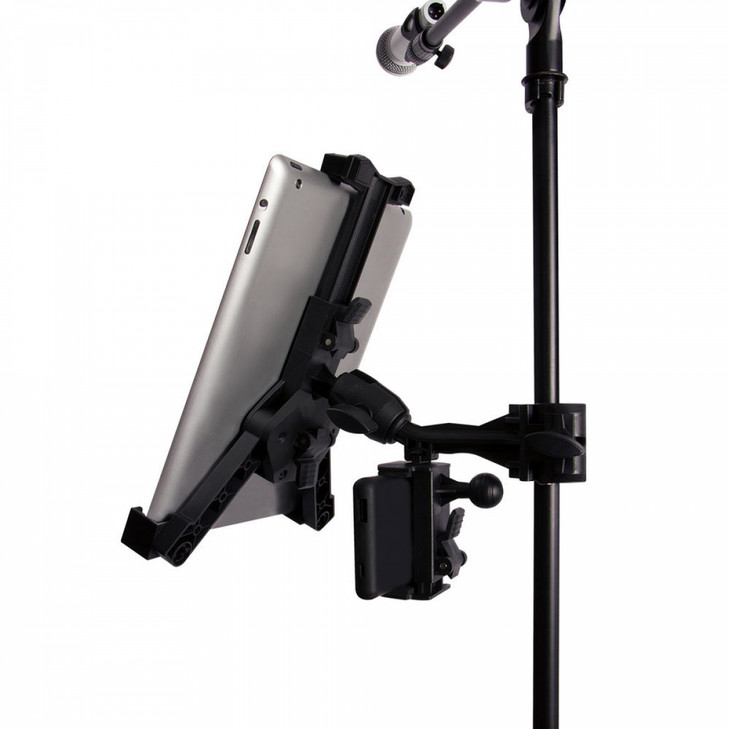 OnStage TCM1500 Tablet/Smartphone holder