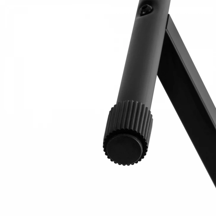 On-Stage Classic Single-X Keyboard Stand