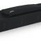 Gator 88 Note Lightweight Keyboard Case