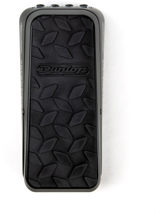 Dunlop Volume (X) 8 Low Friction Band-Drive