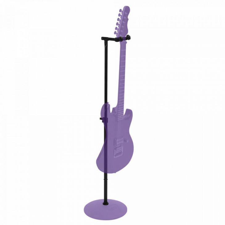 On-Stage Guitar Hanger for M20 Bases