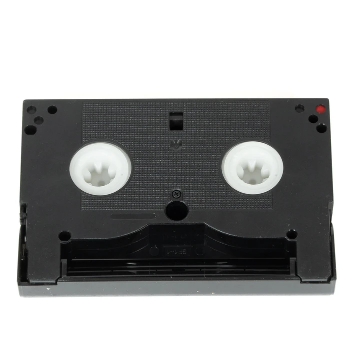 HI-8 Tape (USED) x1599