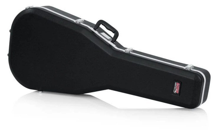 Gator Classical Guitar Case