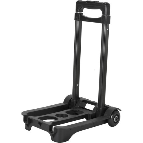 RCF EVOX-TROLLEY