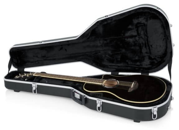 Gator APX-Style Guitar Case
