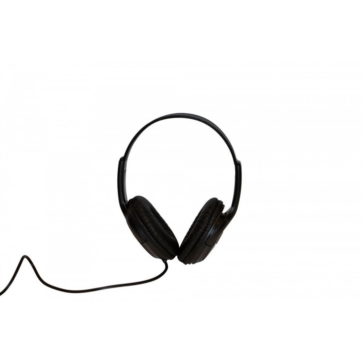 On-Stage AA3500 HEADPHONES AIMM Exclusive