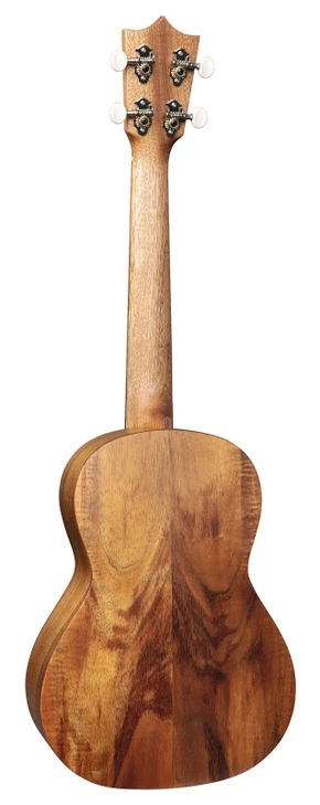 Martin T1K Tenor Ukulele - Natural