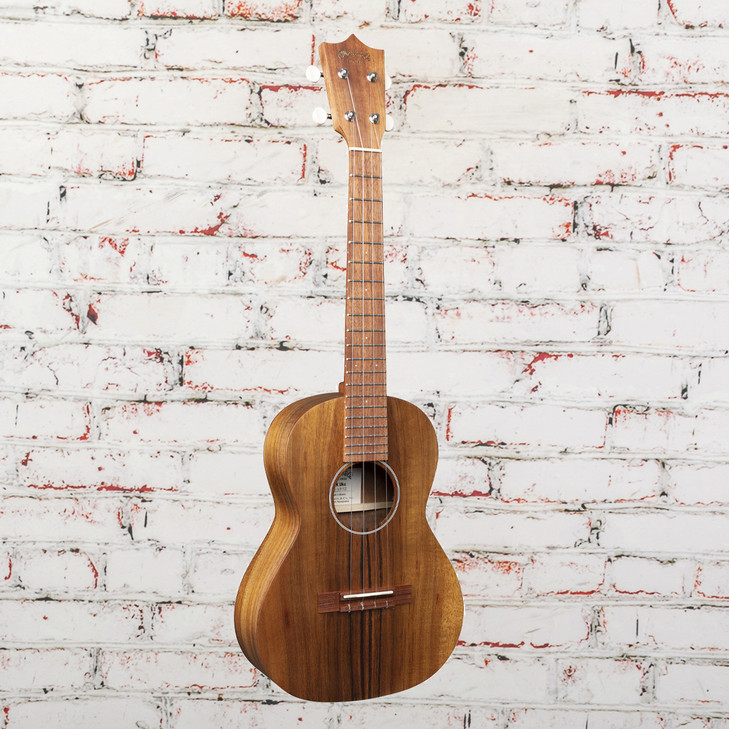Martin T1K Tenor Ukulele - Natural