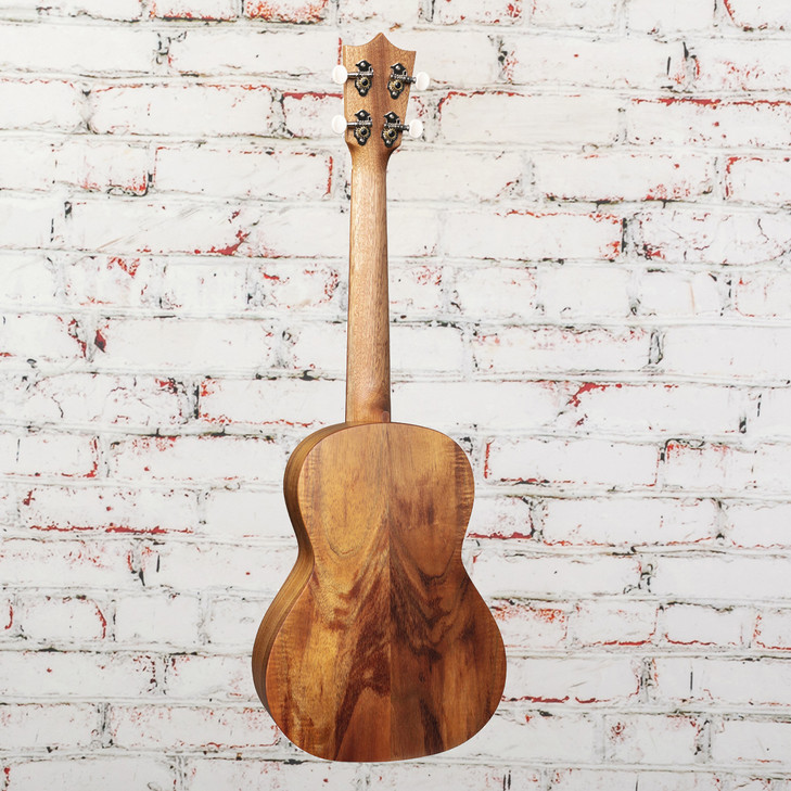 Martin T1K Tenor Ukulele - Natural