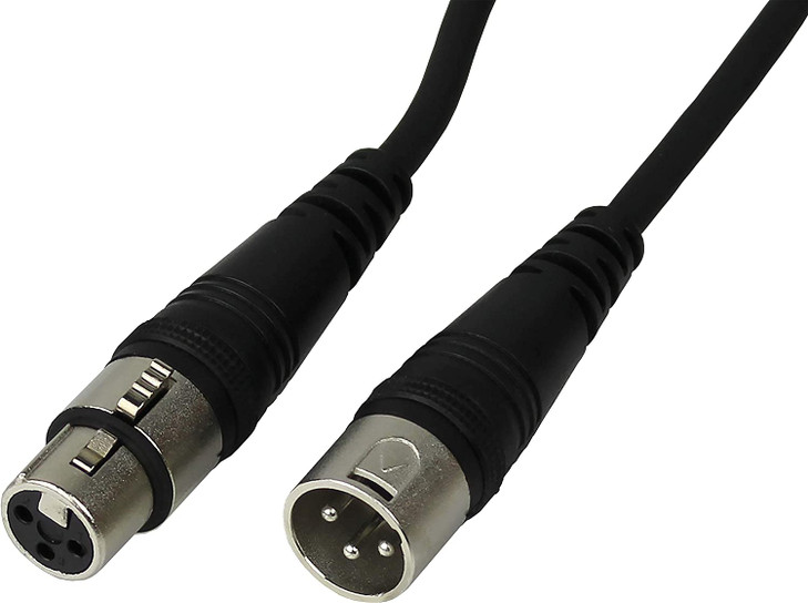 PROFormance 30 FT Lo-Z Mic Cable