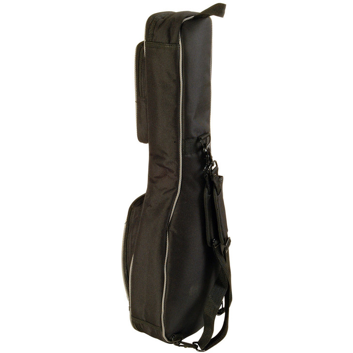 On-Stage Tenor Uke Bag