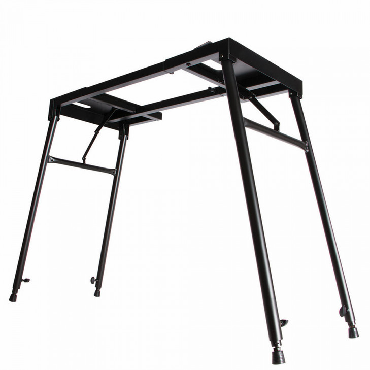 Onstage Platform-Style Keyboard Stand