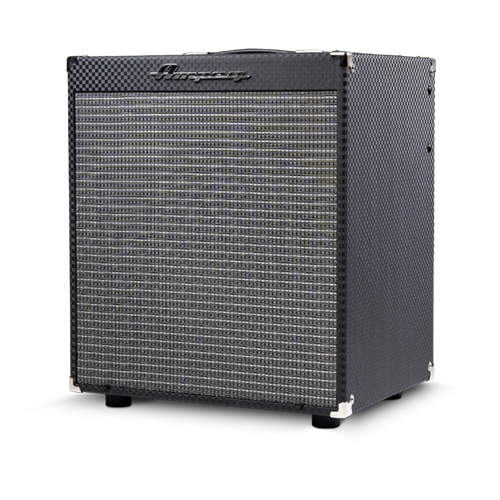 Ampeg Rocket Bass 112
