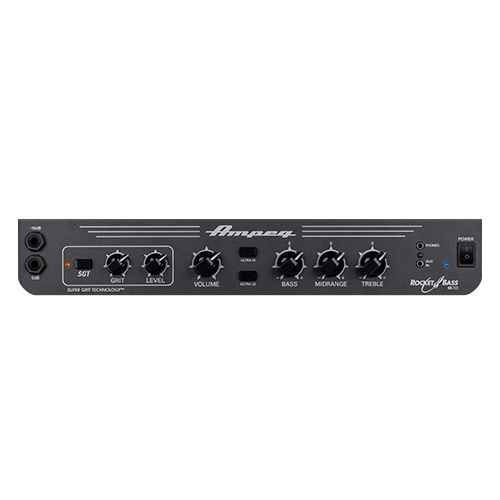 Ampeg Rocket Bass 115 RB-115