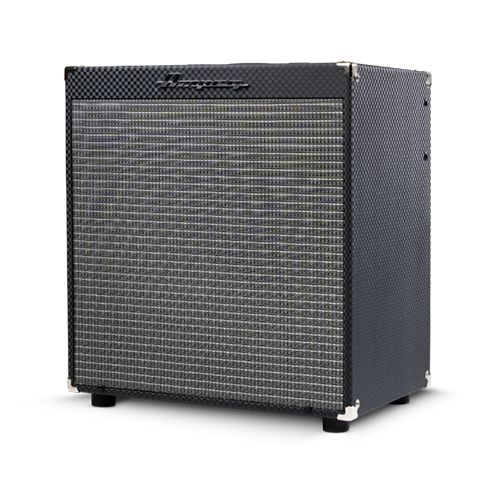 Ampeg Rocket Bass 115 RB-115