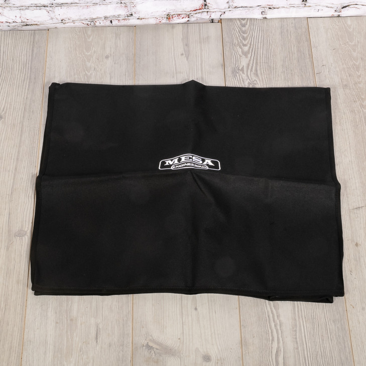 Mesa Slipcover 19 inch 1x12 