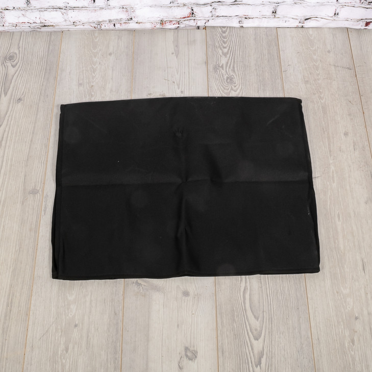 Mesa Slipcover 19 inch 1x12