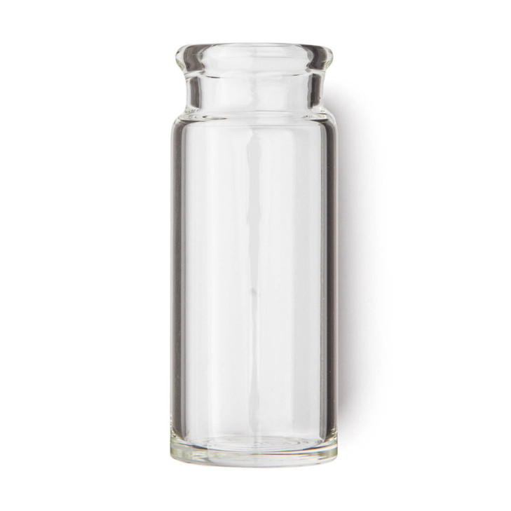 Dunlop Blues Bottle Reg/Md
