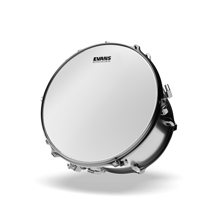 Evans G1 20" Coated