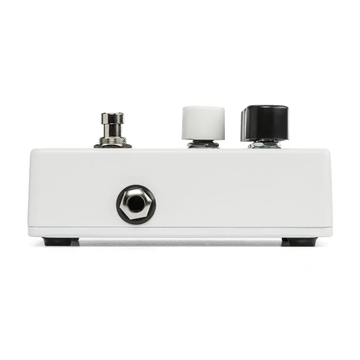 Electro-Harmonix - BASS9 - Bass Machine Pedal