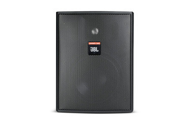 CONTROL25 AV JBL CONTROL 25AV