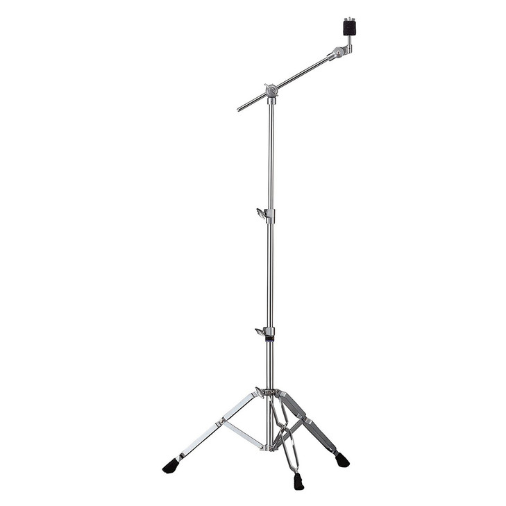 Yamaha Cymbal Stand CS665A