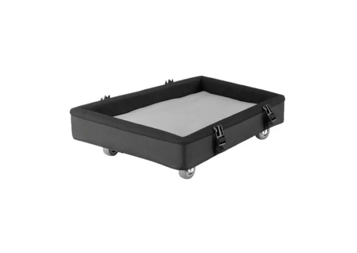 Yamaha - DL-SP1K - Transport Dolly for STAGEPAS 1K