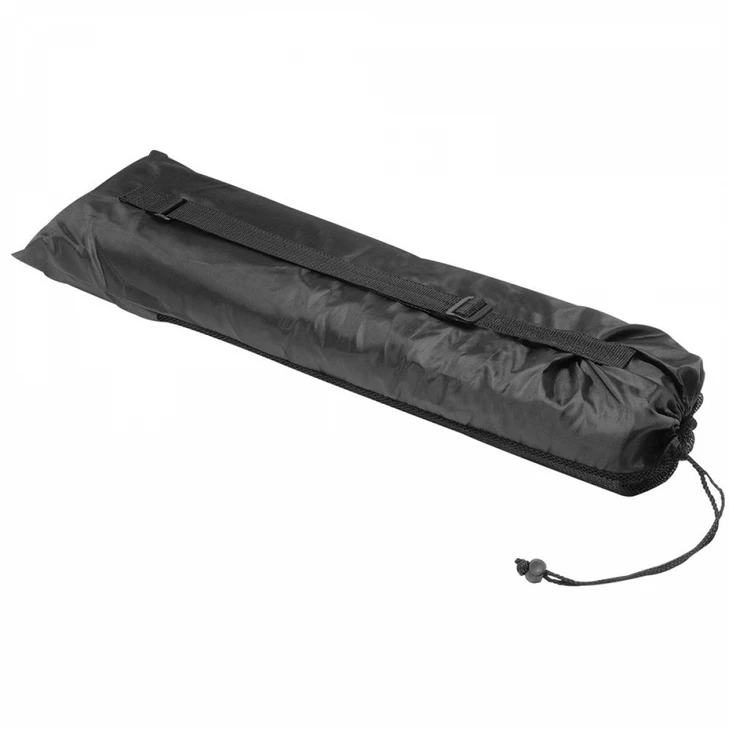 On-stage DMA6450 Non-Slip Drum Mat (6' x 4')