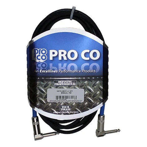 PRO Co Excellienes Inst 2'