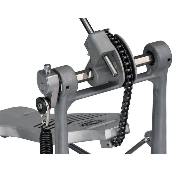 YAMAHA FP7210A CHAIN DRIVE PEDAL