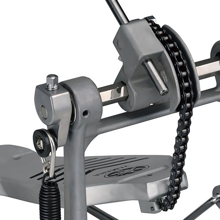 YAMAHA FP7210A CHAIN DRIVE PEDAL