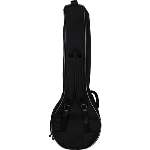 On-Stage Banjo Bag