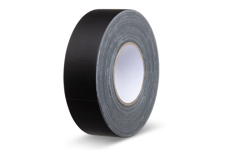 Hosa 2" x 30yd Gaffer Tape