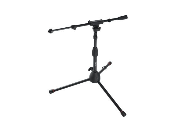Frameworks by Gator - GFW-MIC-2621 - Microphone Stand