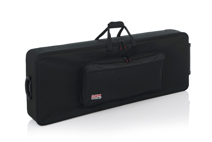 Gator 76 Note Lightweight Keyboard Case