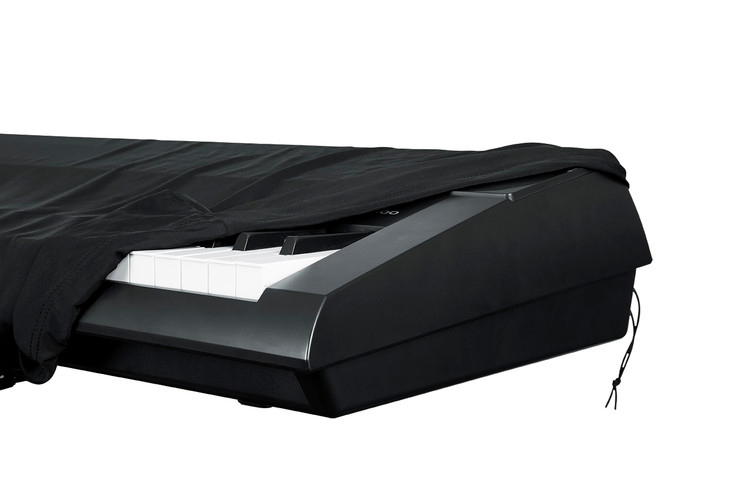 Gator 88 Note Keyboard Cover