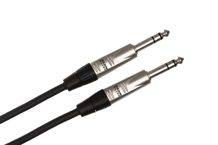 Hosa HSS-001.5