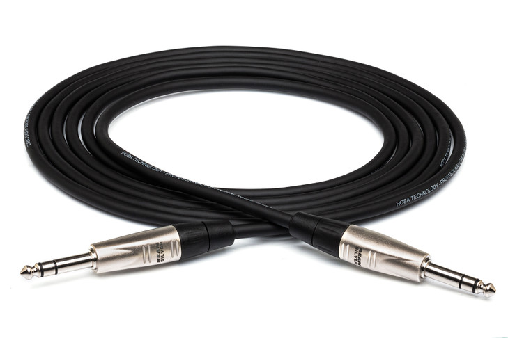 Hosa HSS-001.5