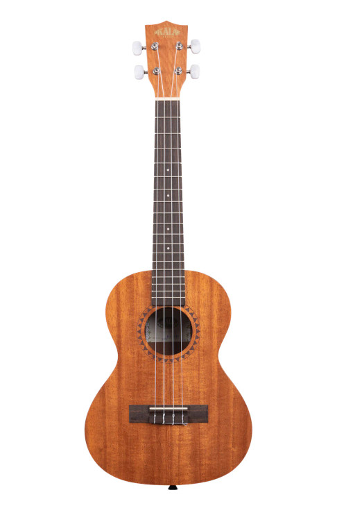 Kala - KA-15T - Tenor Ukulele - Satin Mahogany