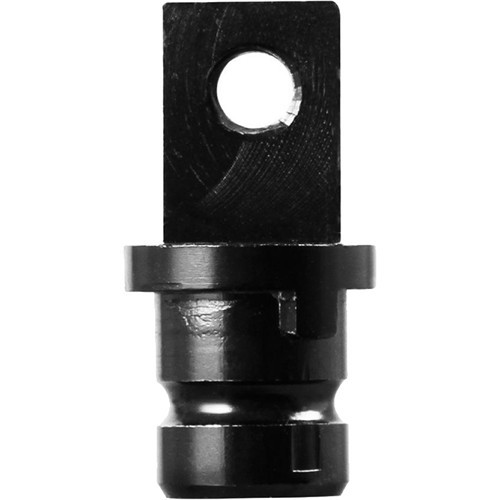 On-Stage KSA7575+ Universal Keyboard Mic and Tablet Adapter