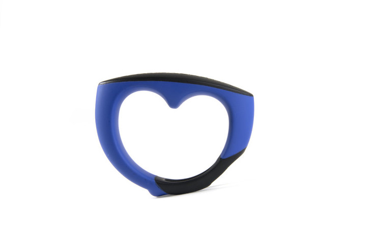 Music Nomad GRIP Puller - Premium Bridge Pin Puller