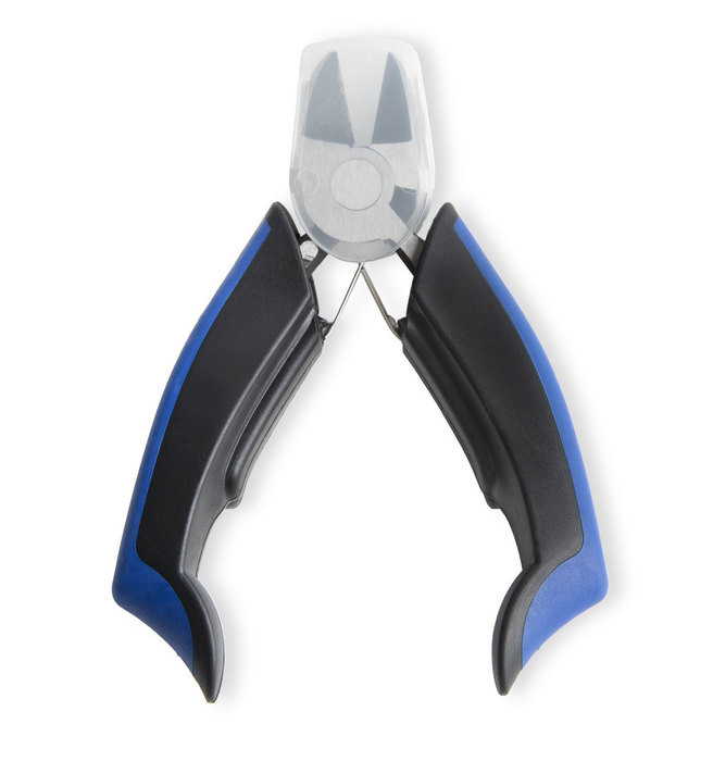 Music Nomad Grip Cutter