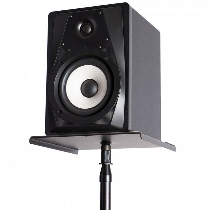 OnStage Platform for Mic Stand