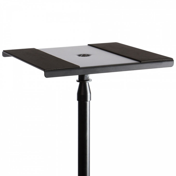 OnStage Platform for Mic Stand