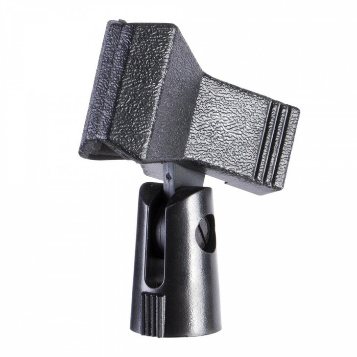 On-Stage MY200 Clothespin Style Mic Clip