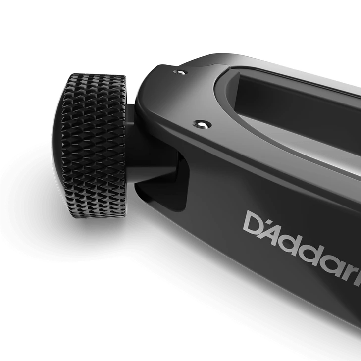 Planet Waves NS Capo Lite